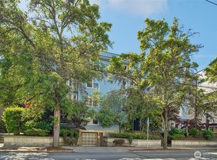 1111 10th Ave E APT 20, Seattle, WA 98102