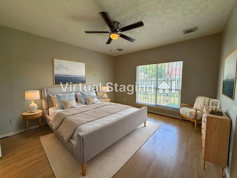 13403 Agarita Ln — Photo 30