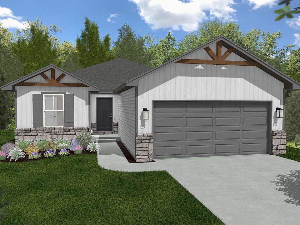 1st image of 789 W Acorn Glen Street