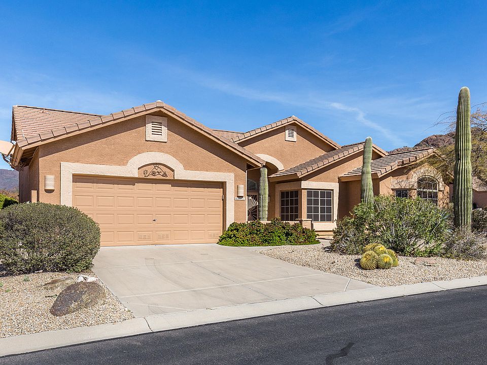 1st image of 8856 E Sonoran Way