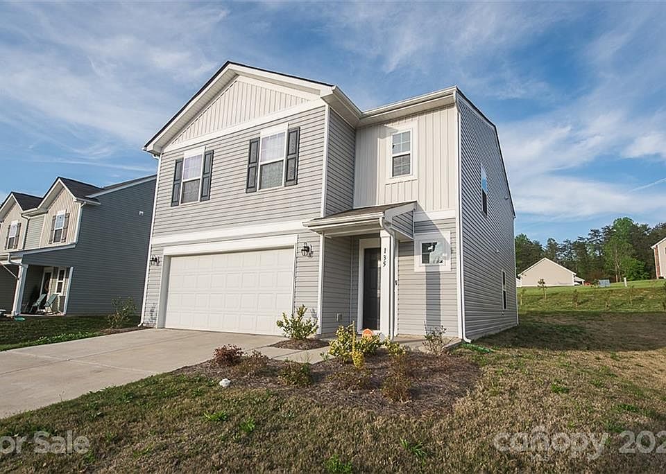 1st image of 135 Gray Hawk Dr Lot 8