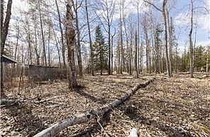 5th image of County Road 37