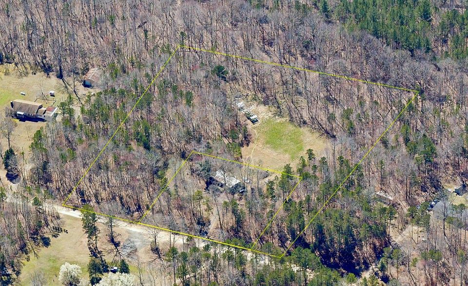 2nd image of 6711 Huey Rd