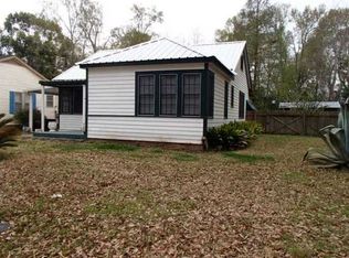 504 Willow St, Opelousas, LA 70570