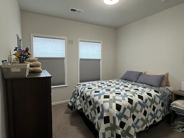 113 Cole Dr — Photo 9