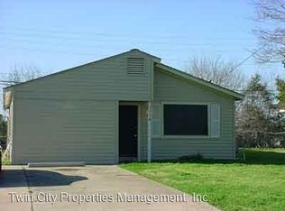 205A Richards St, College Station, TX 77840