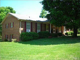 2nd image of 284 Tanglewood Cir