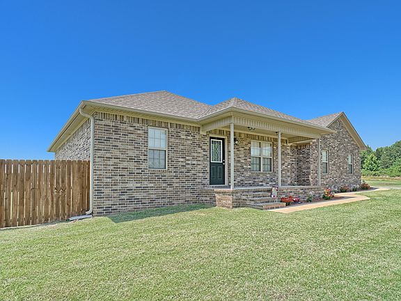4th image of 541 Stoneridge Cir