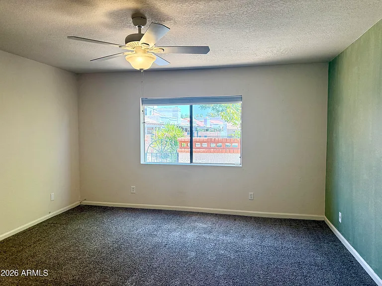 5147 N 76th Pl — Photo 20