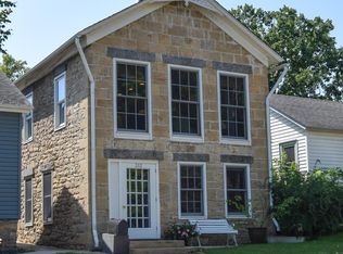 312 4th St E, Hastings, MN 55033