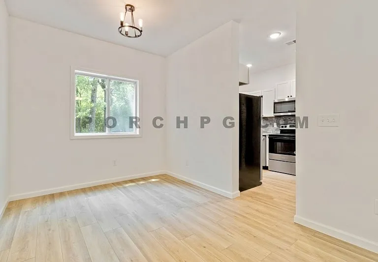 87 Hennon Dr NW #A — Photo 19