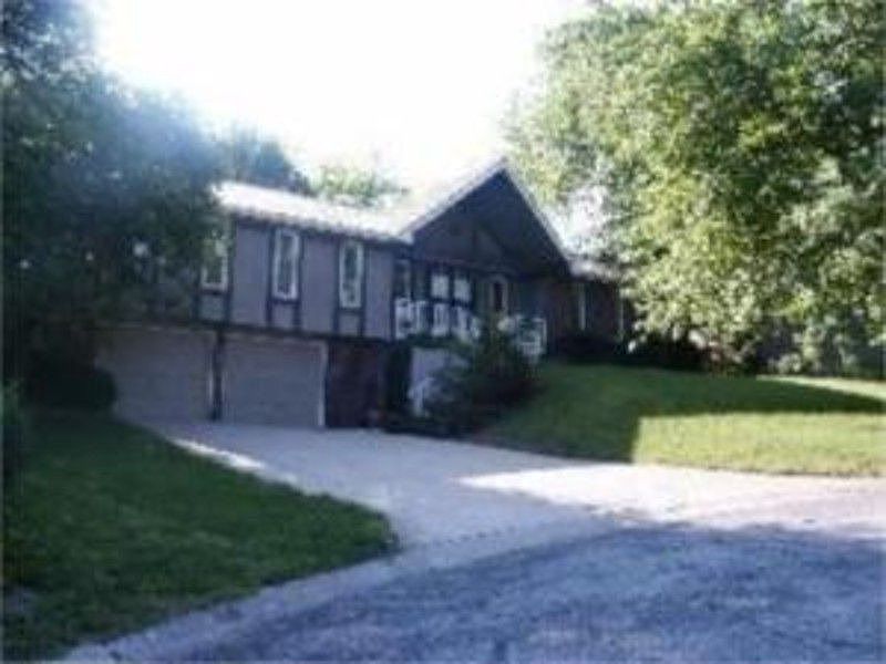 1st image of 3919 NW Ponderosa St