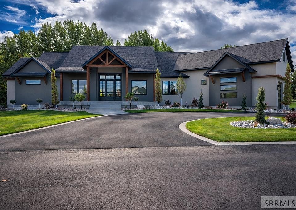 1st image of 571 Partridge Ln