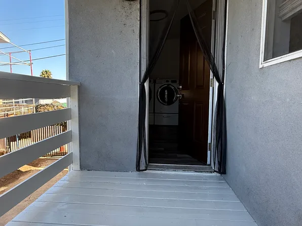 (undisclosed Address), San Diego, CA 92113