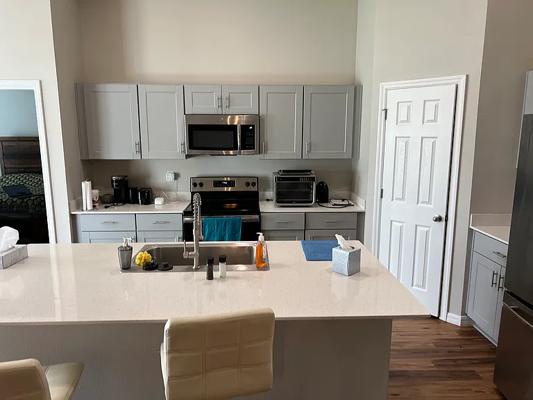 12827 Scarlet Star Dr — Photo 9