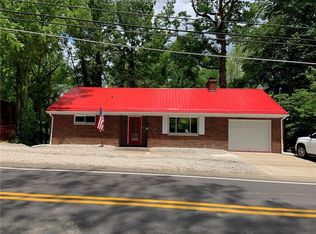 2732 Kanawha Ter, Saint Albans, WV 25177