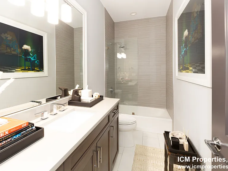 1241 W Oakdale Ave #1 — Photo 11