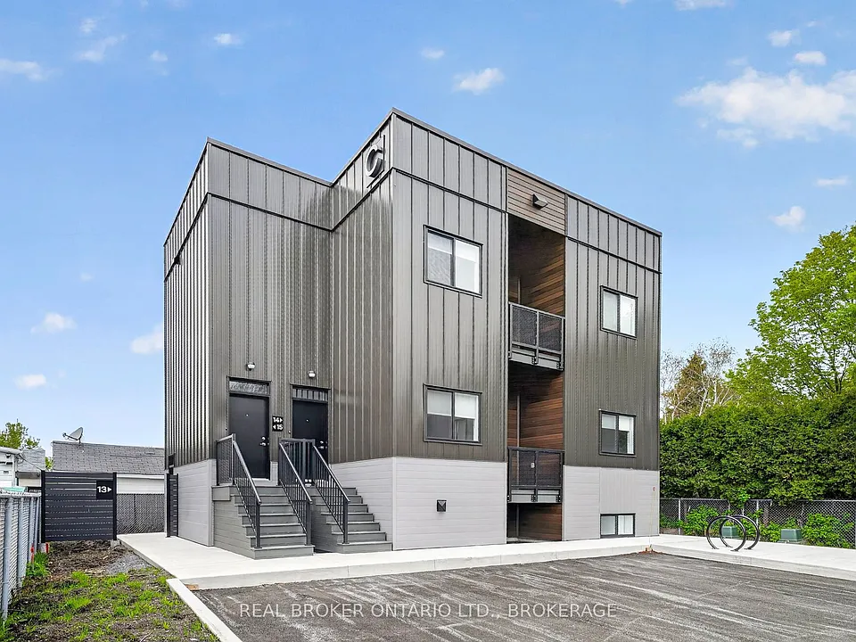 600 2nd St E #13C