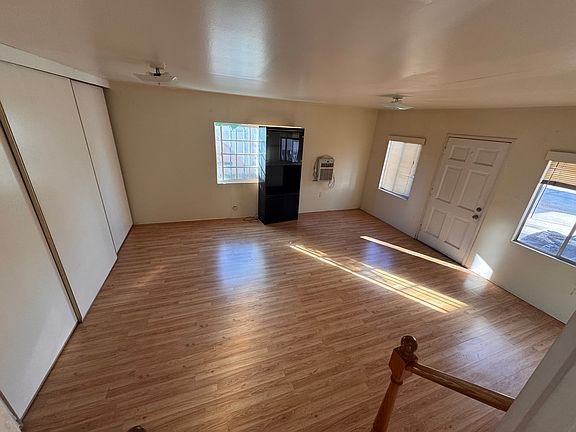5th image of 10310 E Live Oak Ave