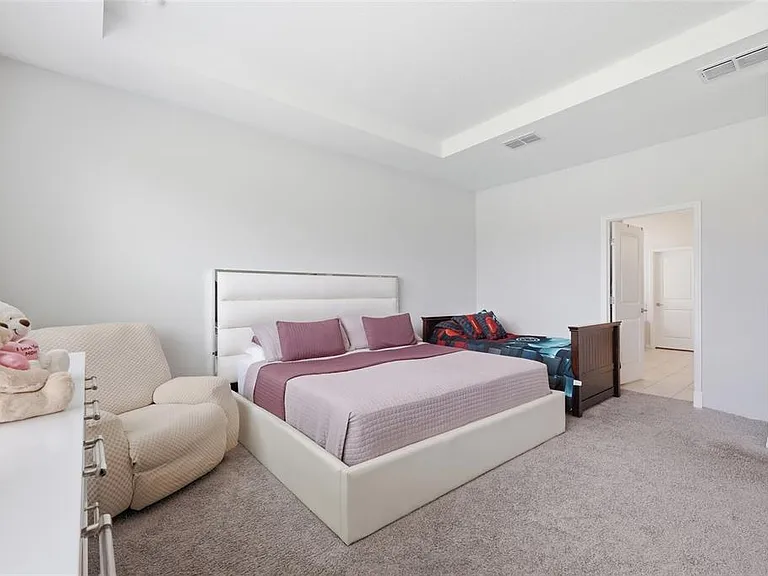 3865 Bowfin Trl — Photo 33