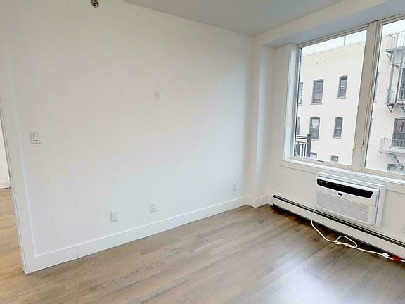 5th image of 1000 Ocean Ave #6C1