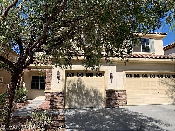 2nd image of 11477 Roncat Ct