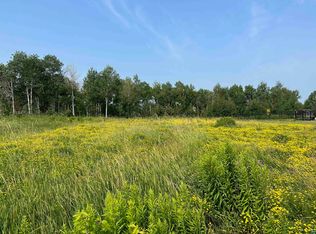 18 Spartan Circle Dr, Superior, WI 54880