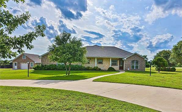 1st image of 1168 Cedar Oaks Cir