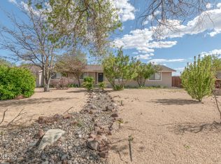 70 W Sky Ranch Blvd, Sparks, NV 89441