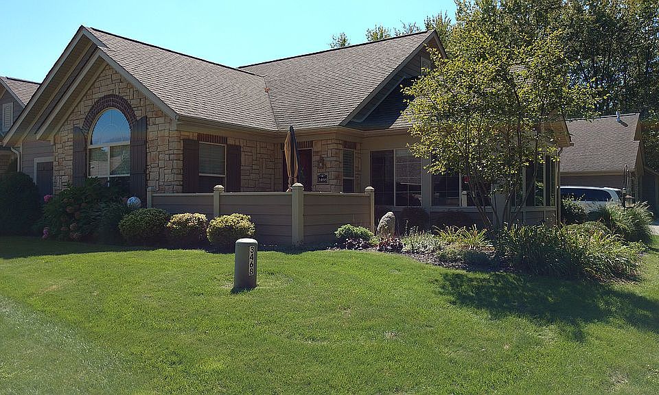 1st image of 3468 Evan Brooke Dr SW