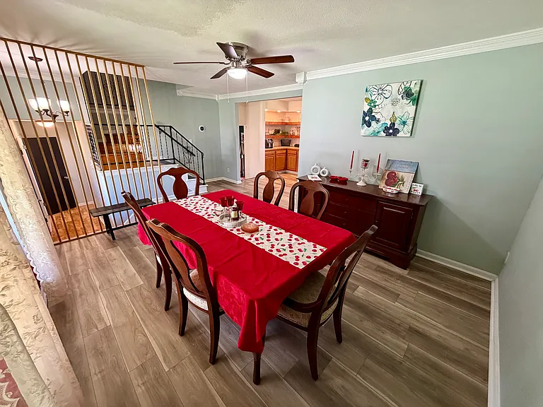 11004 Lehr Rd — Photo 21