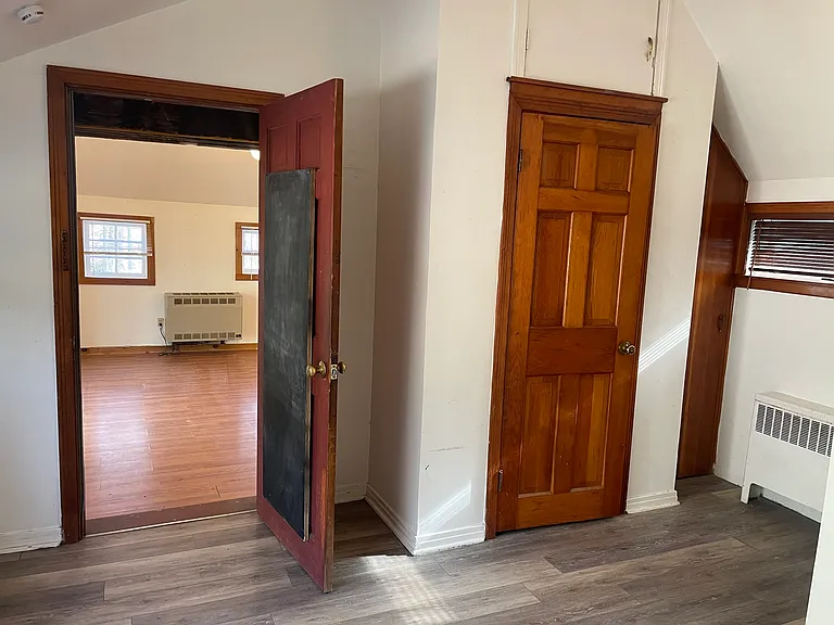 3B Shady Mill Rd — Photo 13