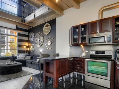 333 Santana Row APT 249, San Jose, CA, 95128