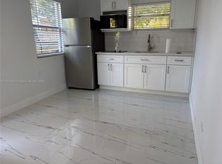 214 NW 46th Ave #214, Miami, FL 33126