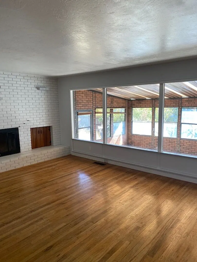 Spacious Home in West Redding! Close to Mary Lake! — Photo 3