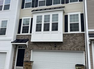 340 Bay St, Morgantown, WV