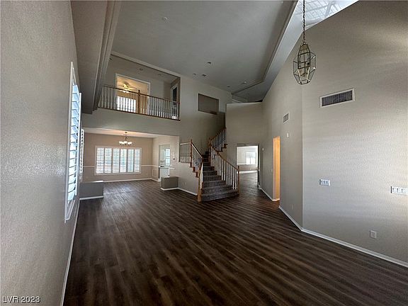5th image of 210 Wellspring Ave #0