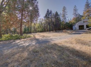 490 Walker Rd, Grants Pass, OR 97527