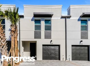 3537 Joshua Tree St, Lake Worth, FL 33461