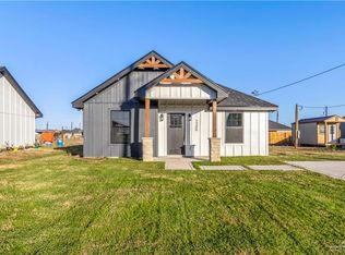 2309 Victoria Dr, Weslaco, TX 78599