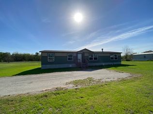 2001 SW 2nd Ave, Mineral Wells, TX 76067