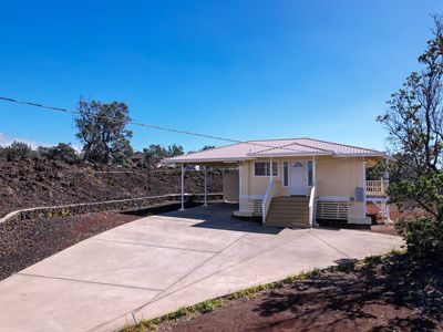 92-1220 Alii Blvd, Captain Cook, HI, 96704