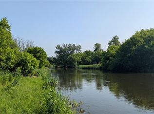 N Main St #6, Earlville, NY 13332