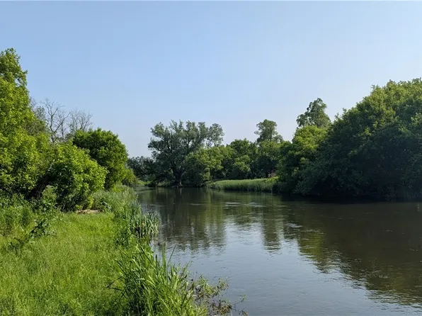 N Main St #6, Earlville, NY 13332