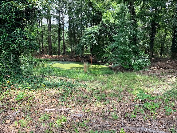 4th image of 1542 Vz County Road 4207