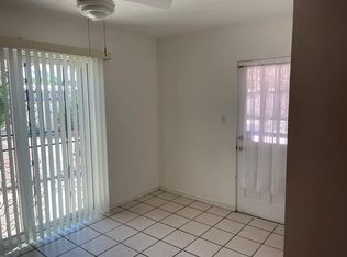 6152 E Eli St, Tucson, AZ 85711
