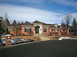 552 Vintage Dr, Provo, UT 84604