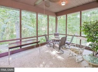 7378 256th St, Wyoming, MN 55092