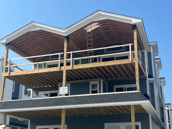 210 39th St E #Sea, Sea Isle City, NJ 08243
