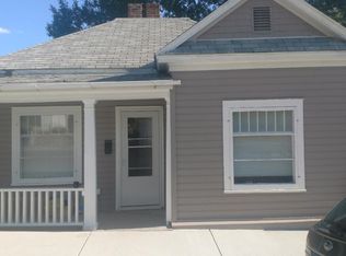 1030 Antimony St #1, Butte, MT 59701